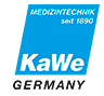 KaWe