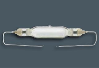 Ультрафиолетовая лампа HPM 15 Dr. Fischer