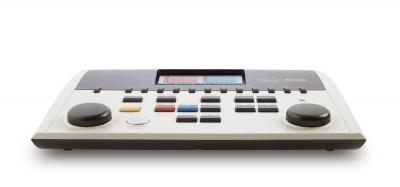 Аудиометр поликлинический Interacoustics AD 226b