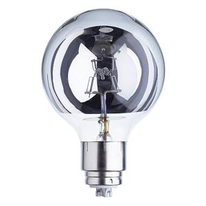 Лампа Dr. Fischer 24V 1000W K39D kv