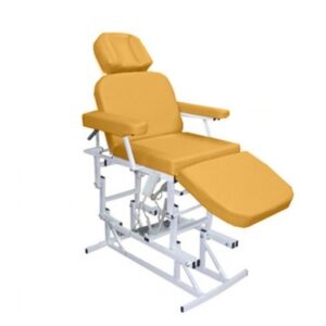 Медицинский многофункциональный операционный стол Armed ST-II