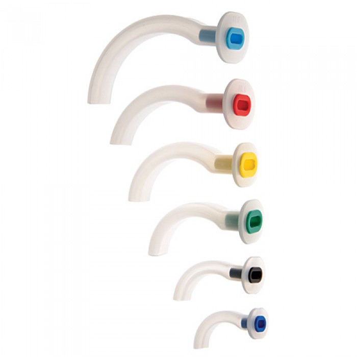 Воздуховод 110 мм