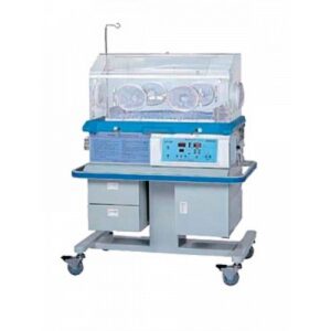Инкубатор для интенсивной терапии BabyGuard I-1103