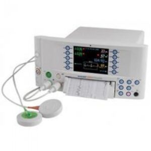 Фетальный монитор SONICAID® FM800ADAPT